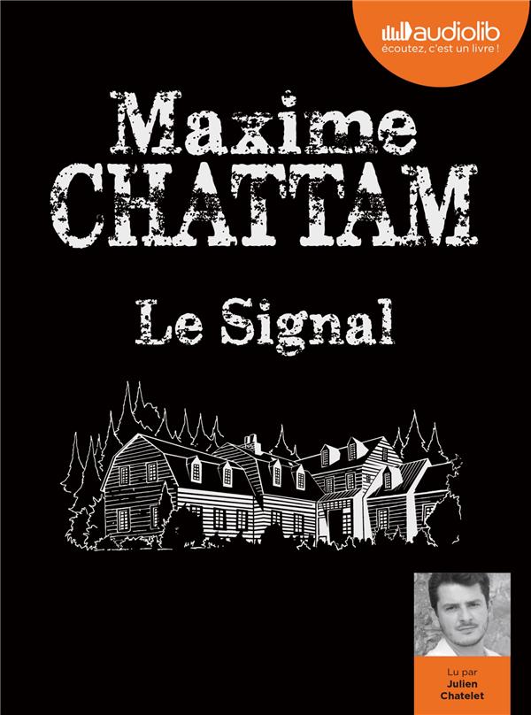 LE SIGNAL