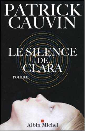 LE SILENCE DE CLARA