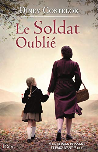 LE SOLDAT OUBLIE