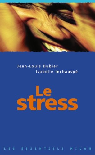 LE STRESS