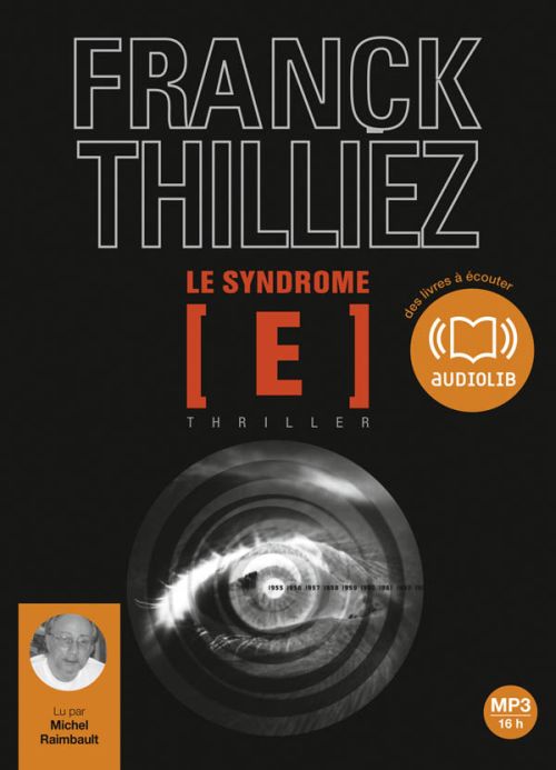 LE SYNDROME E