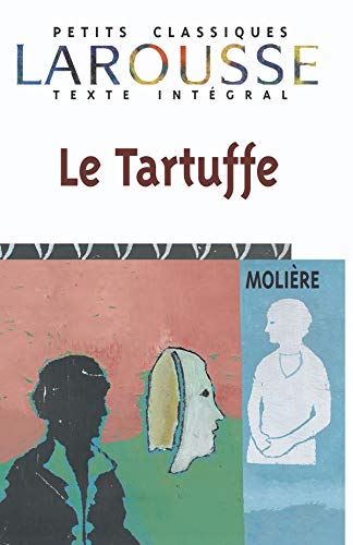 LE TARTUFFE