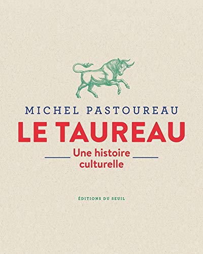 LE TAUREAU