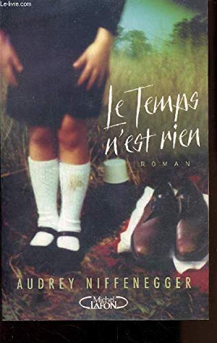LE TEMPS N