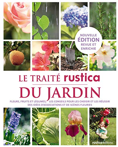 LE TRAITÉ 