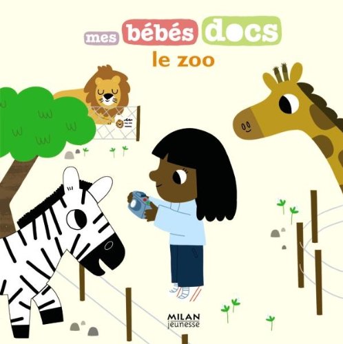 LE ZOO