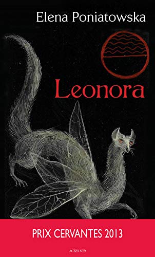 LEONORA