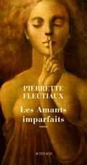 LES AMANTS IMPARFAIS