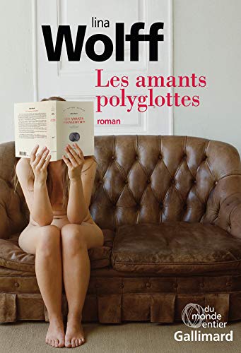 LES AMANTS POLYGLOTTES