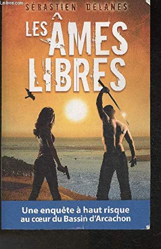LES ÂMES LIBRES