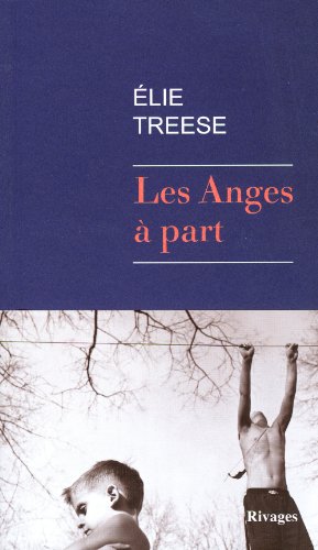 LES ANGES À PART