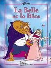LES ARTISTOCHATS