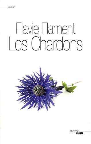 LES CHARDONS