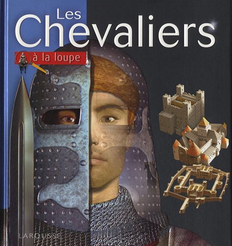 LES CHEVALIERS