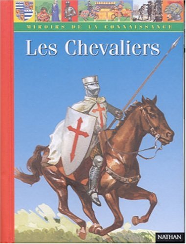 LES CHEVALIERS