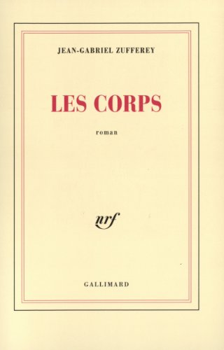 LES CORPS