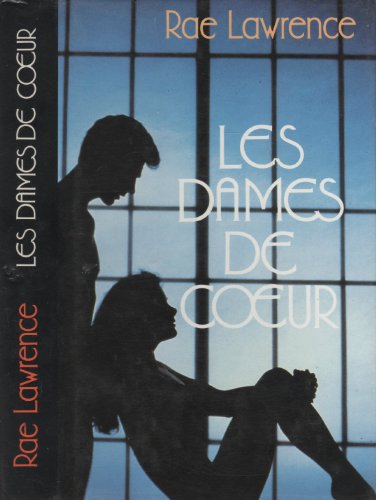 LES DAMES DE COEUR