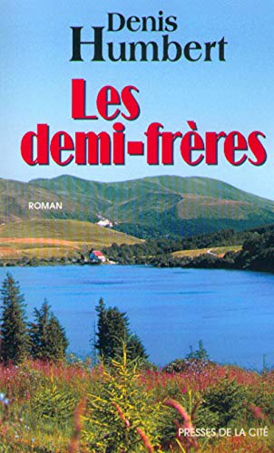 LES DEMI-FRÈRES