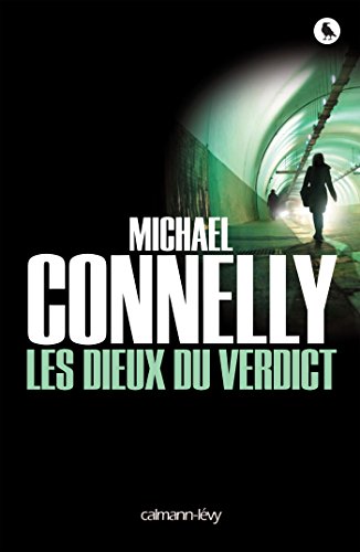 LES DIEUX DU VERDICT