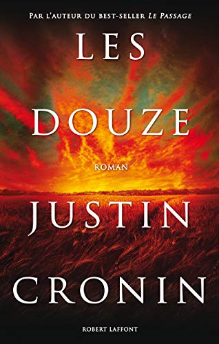 LES DOUZE