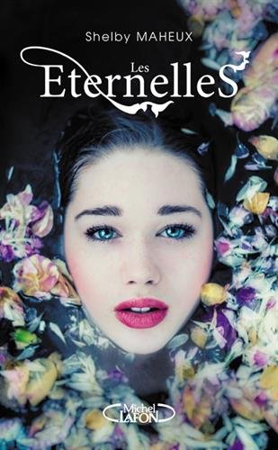 LES ÉTERNELLES