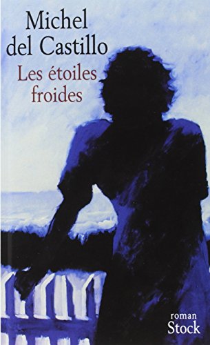 LES ETOILES FROIDES