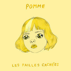 LES FAILLES CACHÉES