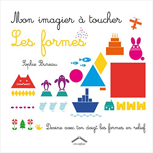 LES FORMES