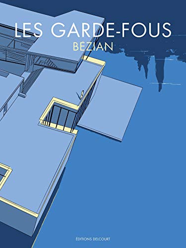 LES GARDE-FOUS