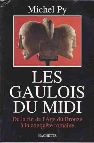 LES GAULOIS DU MIDI