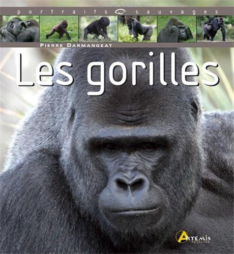 LES GORILLES