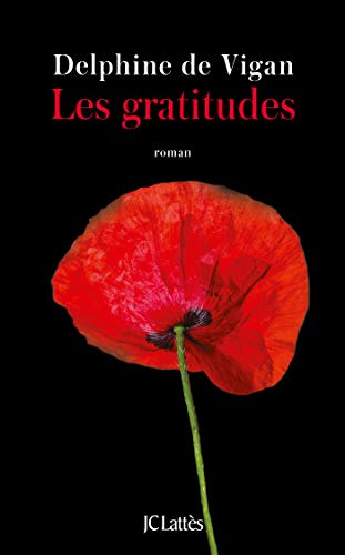 LES GRATITUDES