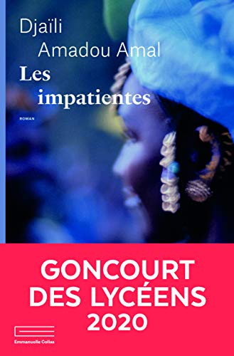LES IMPATIENTES