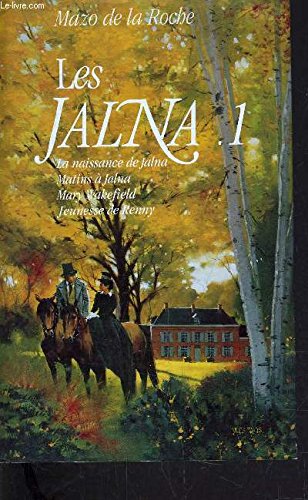 LES JALNA.1