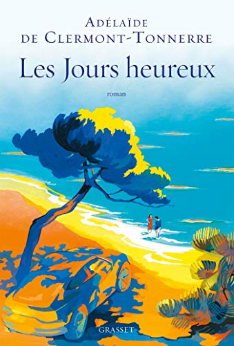LES JOURS HEUREUX