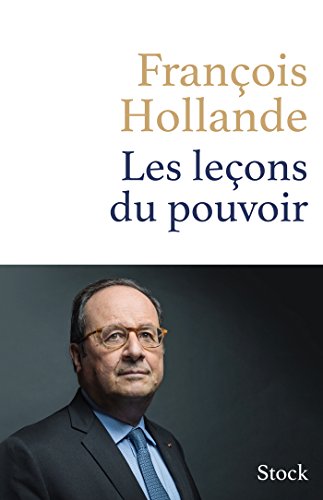 LES LEÇONS DU POUVOIR