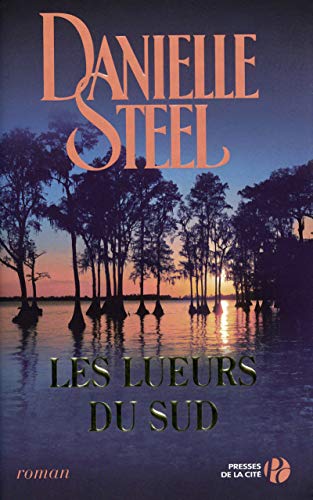 LES LUEURS DU SUD