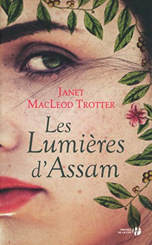 LES LUMINÈRES D'ASSAN