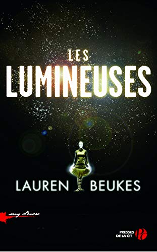 LES LUMINEUSES