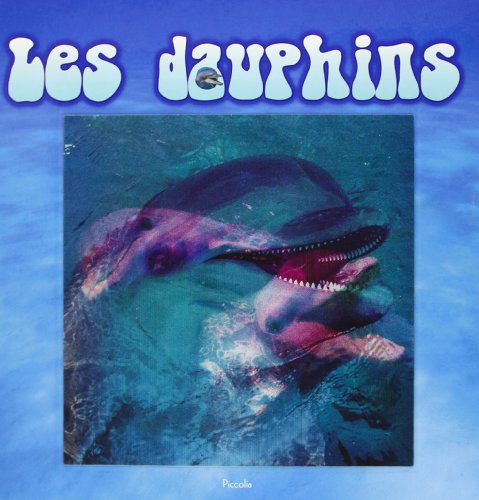 LES MAMMIFIÈRES