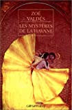 LES MYSTERES DE LA HAVANE