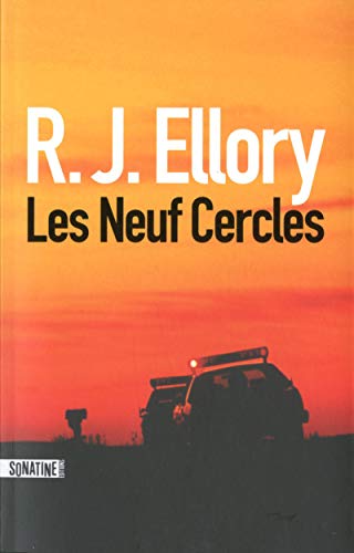 LES NEUFS CERCLES