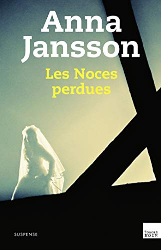 LES NOCES PERDUES
