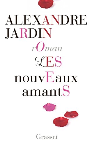 LES NOUVEAUX AMANTS