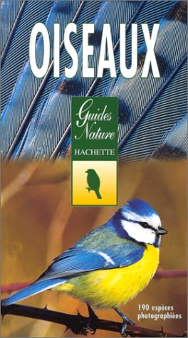 LES OISEAUX