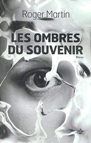 LES OMBRES DU SOUVENIR