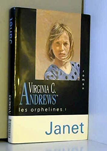 LES ORPHELINES 