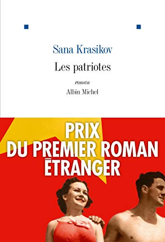 LES PATRIOTES