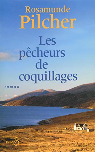 LES PECHEURS DE COQUILLAGE