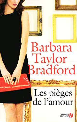 LES PIÈGES DE L'AMOUR